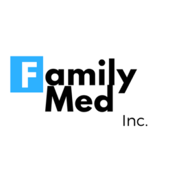 FamilyMed Inc.